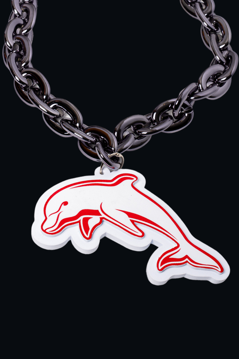 Redcliffe Dolphins