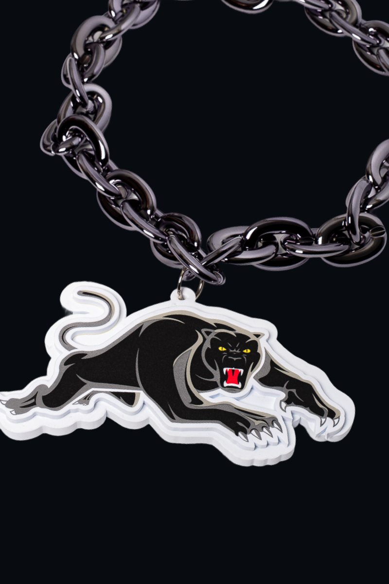 Penrith Panthers