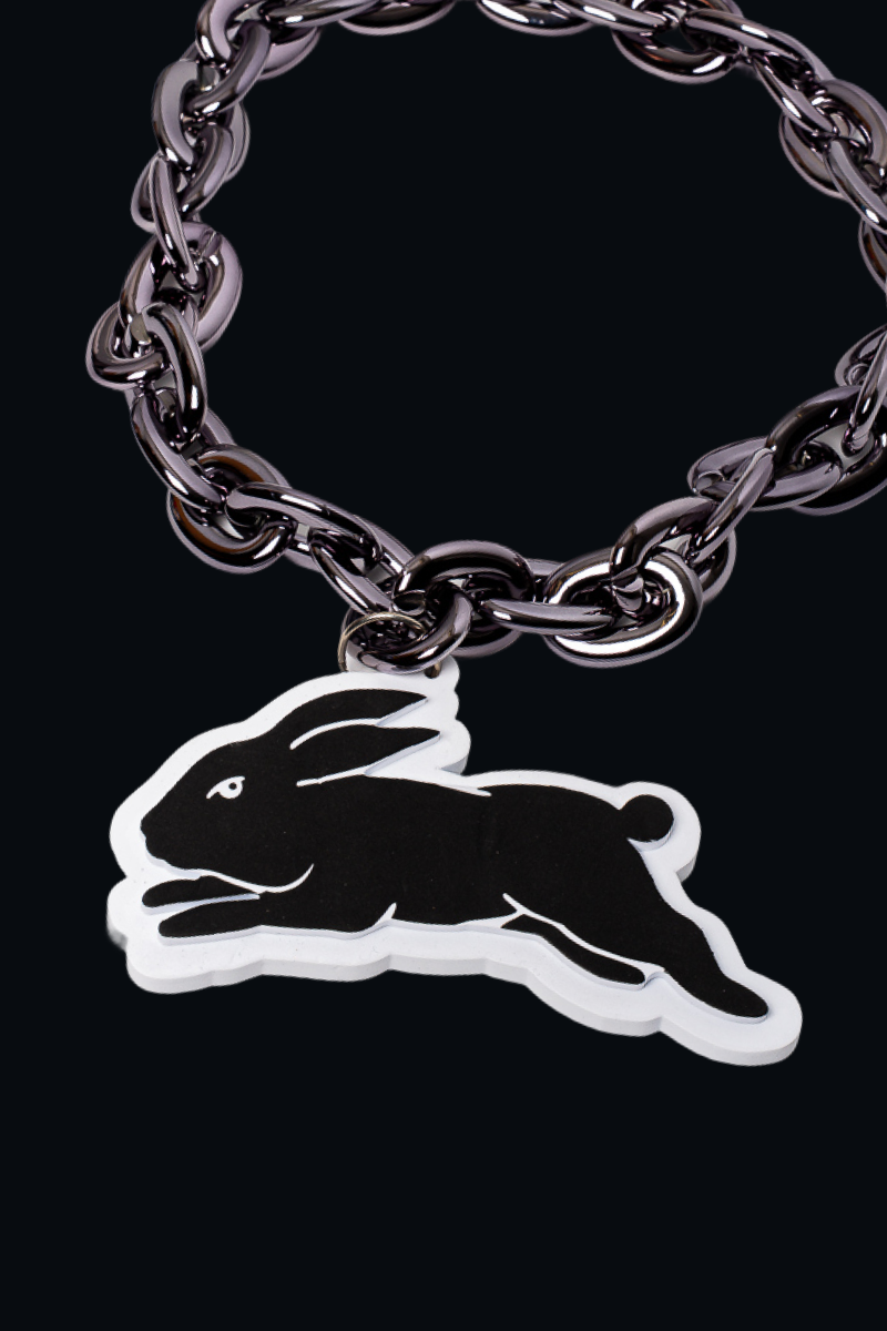 South Sydney Rabbitohs