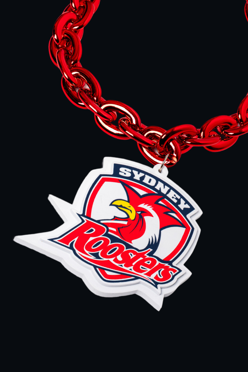 Sydney Roosters